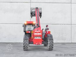 Manitou MT 933