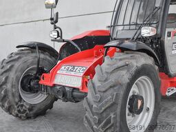 Manitou MT 933