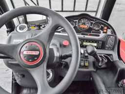 Manitou MT 933