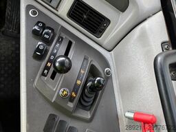 Volvo A 30 G (Under Preparation)