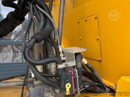 Volvo A 30 G (Under Preparation)