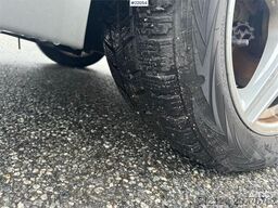 Toyota Proace 4x2 Van WATCH VIDEO