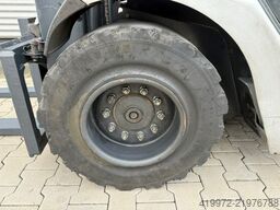Still R70-50T