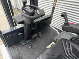 Still R70-50T