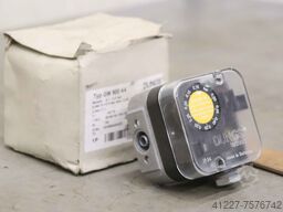 Dungs GW 500 A4 242485