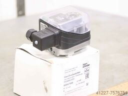 Kromschröder DG500U-6T2 84447564