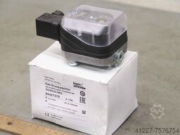 Kromschröder DG50UG-6K2 84447379