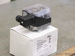 Kromschröder DG50UG-6K2 84447379