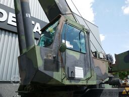 Moving Machines Ltd Moving Machines Ltd Moving Machines Ltd