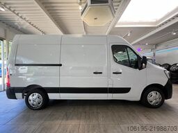 RENAULT Master dCI L2-H2*Garantie*AHK*Navi*Kamera*
