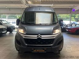 CITROEN Jumper HDI Maxi Hoch+Lang*L4-H2*Garantie*