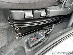 MERCEDES-BENZ Atego 1523 4x2 BL CARRIER 1250 (-20°) DataCold