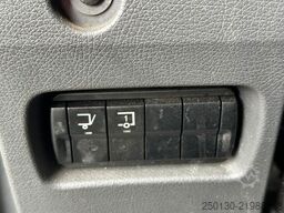 MERCEDES-BENZ Atego 1523 4x2 BL CARRIER 1250 (-20°) DataCold