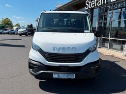 Iveco Daily 35S16 H 3.0L A8 *Automatik*AHK*7-Sitze*
