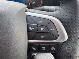 Iveco Daily 35S18 HA8 3.0L *R4.100mm*Automatik*AHK*LED
