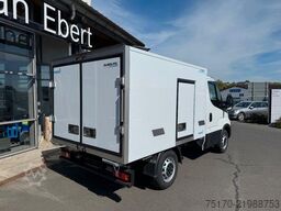 Iveco Daily 35S16 *R3.000mm*Automatik*Kamera*