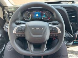 Iveco Daily 35S16 *R3.000mm*Automatik*Kamera*