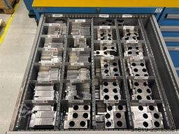 BOEHRINGER / VDF NV 250 T