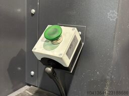 MHG SMG 260 DTTA