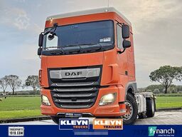 DAF XF 450