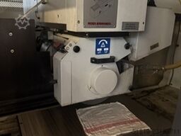 Mager & Wedemeyer Werkzeugmaschinen GmbH Mager & Wedemeyer Werkzeugmaschinen GmbH Mager & Wedemeyer Werkzeugmaschinen GmbH