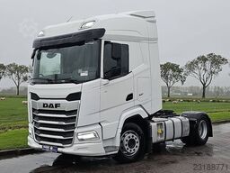 DAF XFN 480