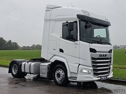 DAF XFN 480