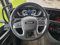 DAF XFN 480