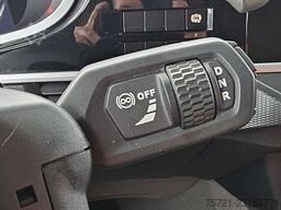 DAF XFN 480