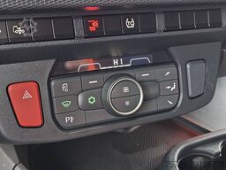 DAF XFN 480