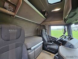DAF XFN 480