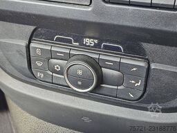 DAF XF 450