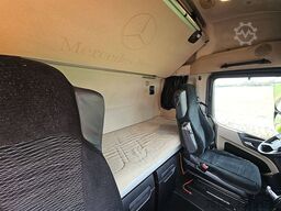 MERCEDES-BENZ ACTROS 2642