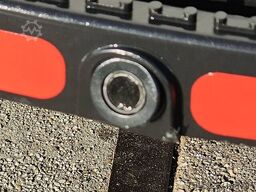 VW CRAFTER 35 2.0 L3H3 Dubbele Cabine LED Adaptiev...
