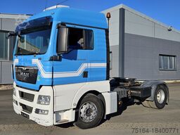MAN TGX 18.440 4x2 LLS