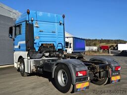 MAN TGX 18.440 4x2 LLS