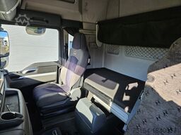 MAN TGX 18.440 4x2 LLS