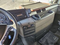 MAN TGX 18.440 4x2 LLS