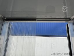 Other 2025 NEU 20 Fuß HIGH CUBE Kühlcontainer