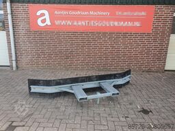  Rubberschuif modderschuif