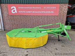 Kuznia 165 Cyclomaaier