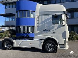 DAF XF 480 FT SSC