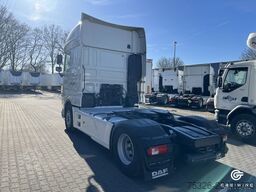DAF XF 480 FT SSC