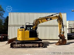 CATERPILLAR 314ELCR / 2014 BJ / 9.199 H