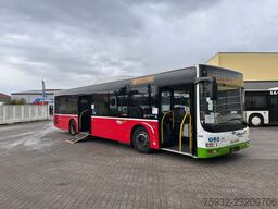 MAN Lions City A 21 mehrfach verfügbar  TOP