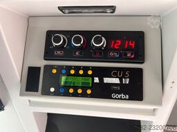 MAN Lions City A 21 mehrfach verfügbar  TOP