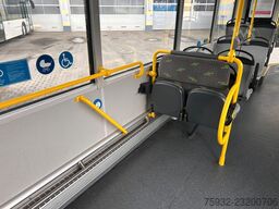 MAN Lions City A 21 mehrfach verfügbar  TOP