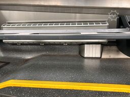 MAN Lions City A 21 mehrfach verfügbar  TOP