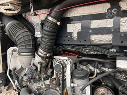 MAN Lions City A 21 mehrfach verfügbar  TOP