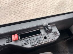 MAN Lions City A 21 mehrfach verfügbar  TOP